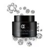 30ml anti aging face moisturizer wrinkle remover