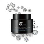 30ml anti aging face moisturizer wrinkle remover