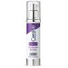 CeraVe Anti-Aging Face Cream with SPF: Wrinkle-Defying Sunscreen (1.76 oz) ☀️