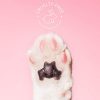 Face Wash Bioré Rose Quartz Charcoal Daily Purifying Cleanser