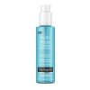 Hydrating Facial Cleansing Gel for Sensitive Skin