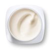 Anti-Aging Face Moisturizer With Soy Seed
