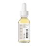 SheaMoisture Overnight Face Oil for All Skin Types