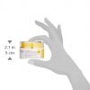 Revitalize Your Profile with StriVectin TL Advanced Tightening Neck Cream - 1.7 Fl Oz