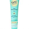Natural Skin Tone SPF 40