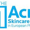 Effaclar Medicated Gel Acne Face Wash - Banish Breakouts Where They Start!