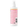 Neutrogena Invisible Daily Defense Face Mist