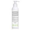 Facial Cleanser with 15% Vitamin C, Aloe Vera & Rosehip Oil – Clean, Refreshing Skin