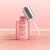 Face Serum with Neoglucosamine