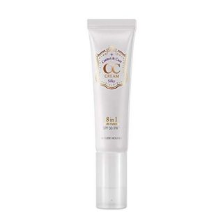 Etude House Correct and Care CC Cream