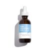 Anti-Aging Serum Hyaluronic Acid Serum for Skin