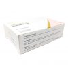 Salicylic Acid Scrub Soap – Acne-Fighting Exfoliant for Clearer, Healthier Skin
