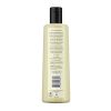 Neutrogena Lightweight Body Oil for Dry Skin,