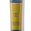RoC Retinol Correxion Deep Wrinkle Anti-Aging Night Cream - Revitalize your skin overnight with powerful retinol formula!