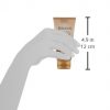 Glow Oil-free SPF 20 Face Moisturizer
