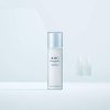 Hyaluronic Acid Face Lotion Korean Skincare