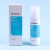 Hydrating and Nourishing Face Mist