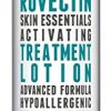 Face Toner with Niacinamide Treatment Lotion