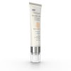 Anti-Aging Perfector Tinted Facial Moisturizer