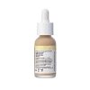 Sun Shield Liquid SPF 50 NUDE