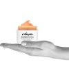 Gentle and Exfoliating Treatment for All Skin