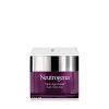 Neutrogena Triple Age Repair Anti-Aging Night Cream