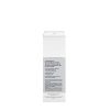Neutrogena Microdermabrasion Starter Kit