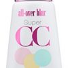 Physicians Formula Super CC Color-Correction + Care CC Cream