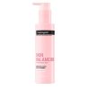 Neutrogena Skin Balancing Milky Cleanser with 2% Polyhydroxy Acid