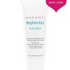 VASANTI Enzymatic Face Rejuvenator Exfoliating Face Wash