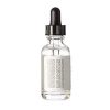 Original Face Moisturizer for Dry Skin and Fine Lines
