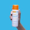 Oil-Free Acne Cleanse Benzoyl Peroxide