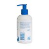 Clear Liquid Cleanser For Sensitive Skin