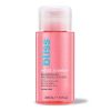 Watermelon Toner with Witch Hazel and Willow Bark