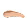 PÜR 4-in-1 Tinted Moisturizer, Broad Spectrum SPF 20