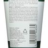Tea Tree Mattifying Lotion The Body Shop