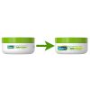 Cetaphil Rich Hydrating Cream with Hyaluronic Acid
