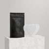 Line Refine Anti Wrinkle Chest Pad Set: Premium Silicone Decollete Wrinkle Patches