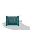  Hydrating Facial Cleansing Wipes, Ophthalmologist Tested