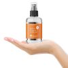 Super-Charged Anti-Aging Face Mist w/Retinol