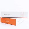 Skincare Kit 4 Piece Set for Men Moisturizer