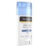 Non-Greasy Sunscreen Stick for Face