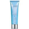 Luxurious Premier Dead Sea Moisture Cream for Face and Body - Anti-Aging Skincare with Aloe Vera Gel, Non-Sticky and Mild Moisturizer for Youthful, Glowing Skin - 4.2 fl.oz.