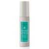 Niacinamide Serum Balance Oil Production