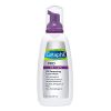 Cetaphil Pro Oil Removing Foam Wash