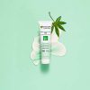 Garnier SkinActive Green Labs Canna-B Pore Perfecting 3-in-1 Face Wash