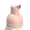 Aveeno Ultra-Calming Foaming Facial Cleanser & Makeup Remover – Gentle Face Wash for Dry, Sensitive Skin