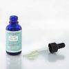 Anti-Aging Formula for Acne-Prone Skin Vitamin C