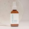Josie Maran Argan Daily Moisturizer SPF 47 – Chemical-Free Sunscreen & Moisturizer with Argan Oil for Nourished, Radiant Skin