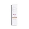 Lumene CC Color Correcting Cream